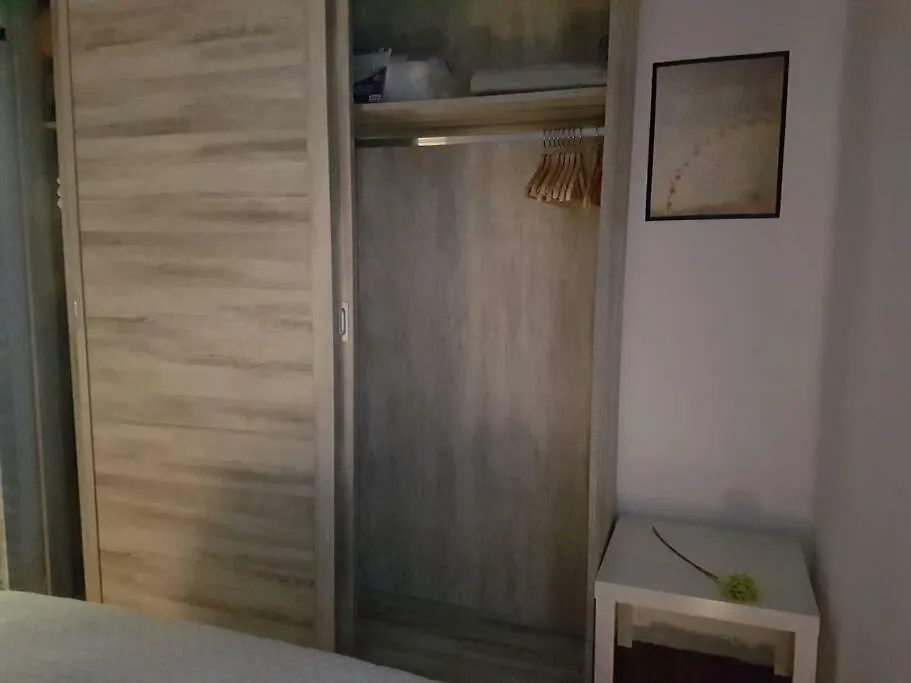 Apartamento Excepcional,Piscina Y 100M De La Playa, Parking Gratis!! Salou 0*,