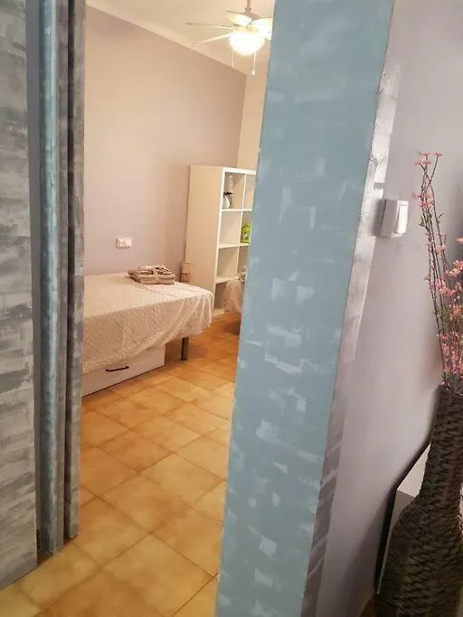 Apartment Ferienwohnung Apartamento Excepcional,Piscina Y 100M De La Playa, Parking Gratis!! Salou